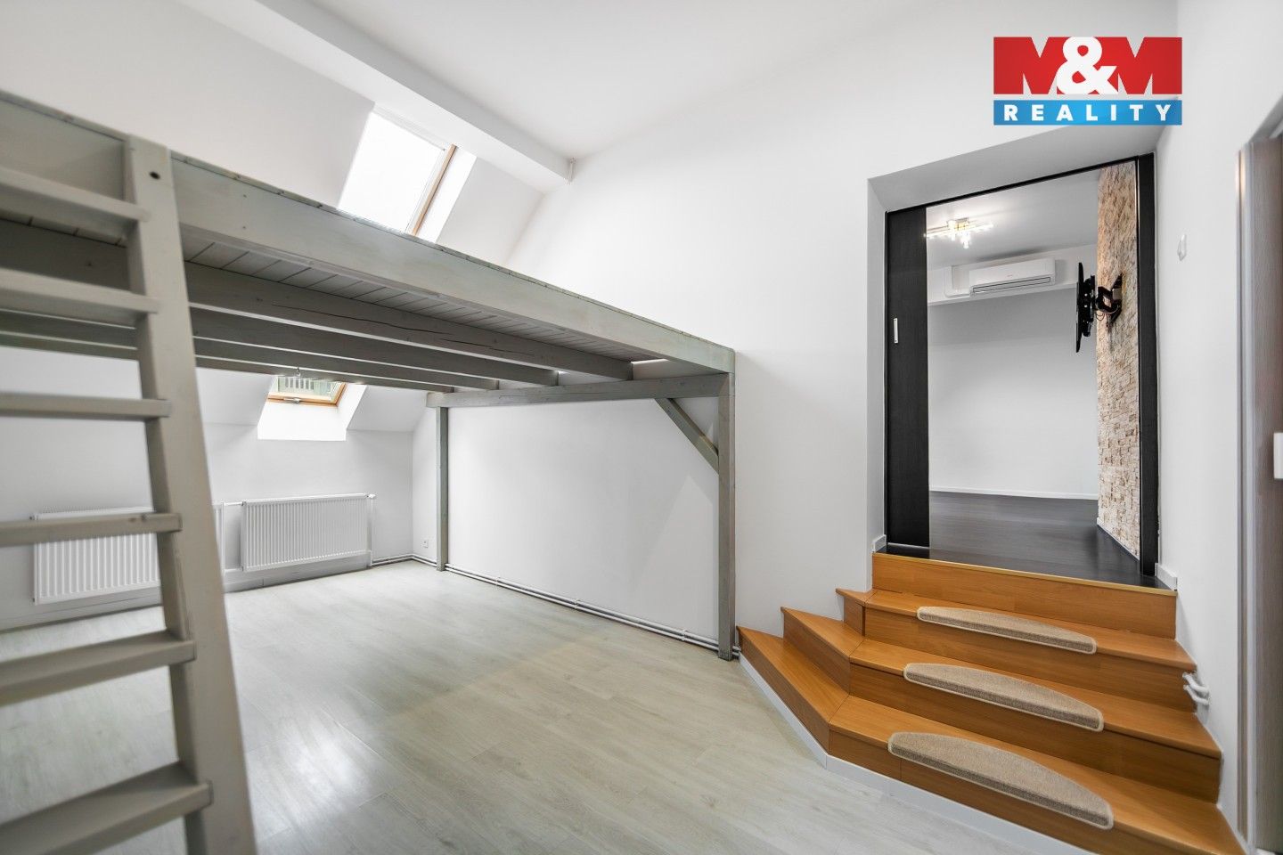 Prodej bytu 2+1 88 m² - foto 5