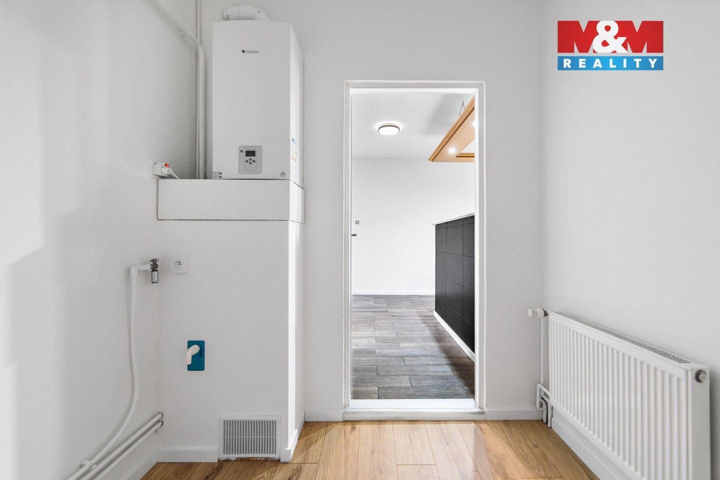 Prodej bytu 2+1 88 m² - foto 10