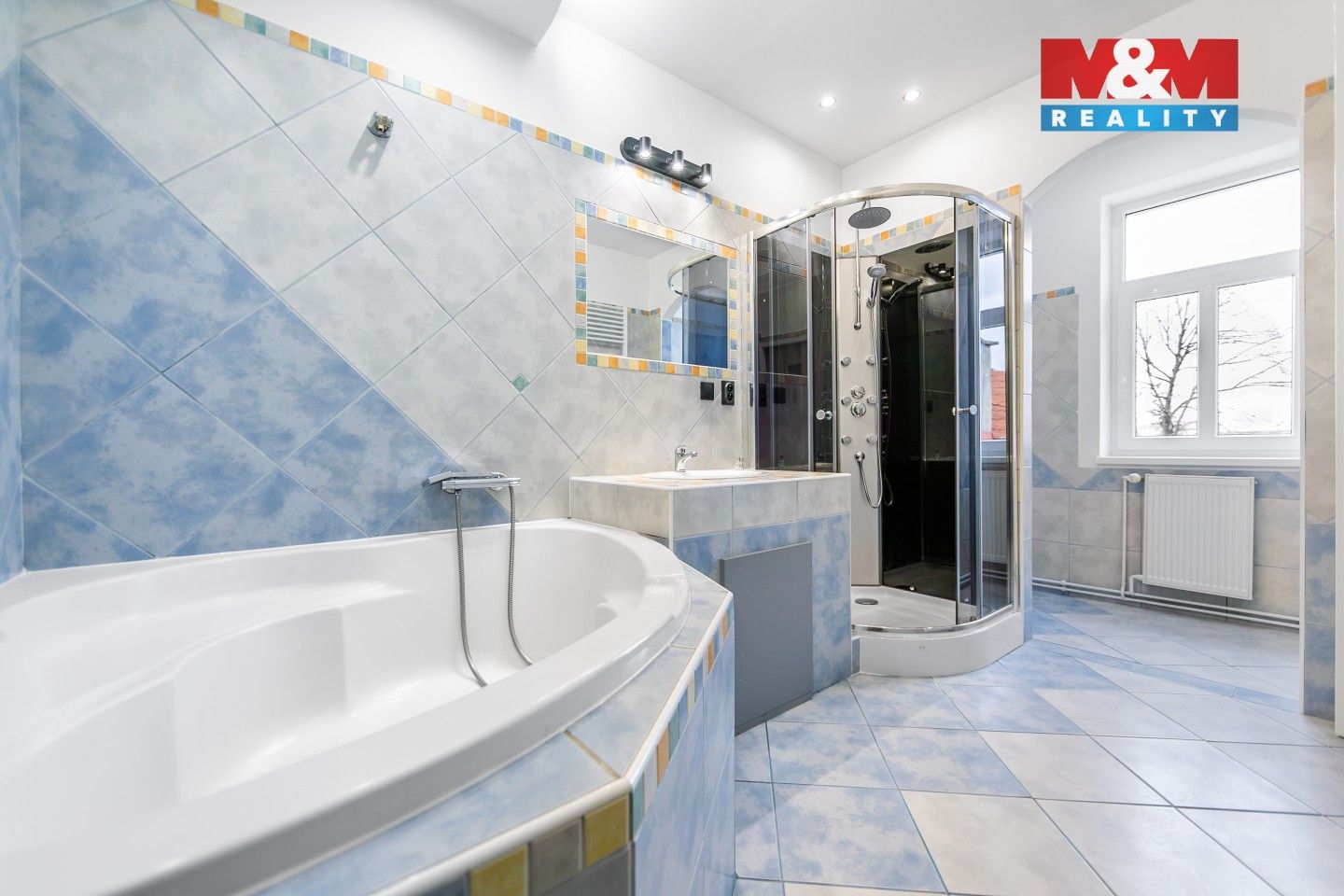 Prodej bytu 2+1 88 m² - foto 11