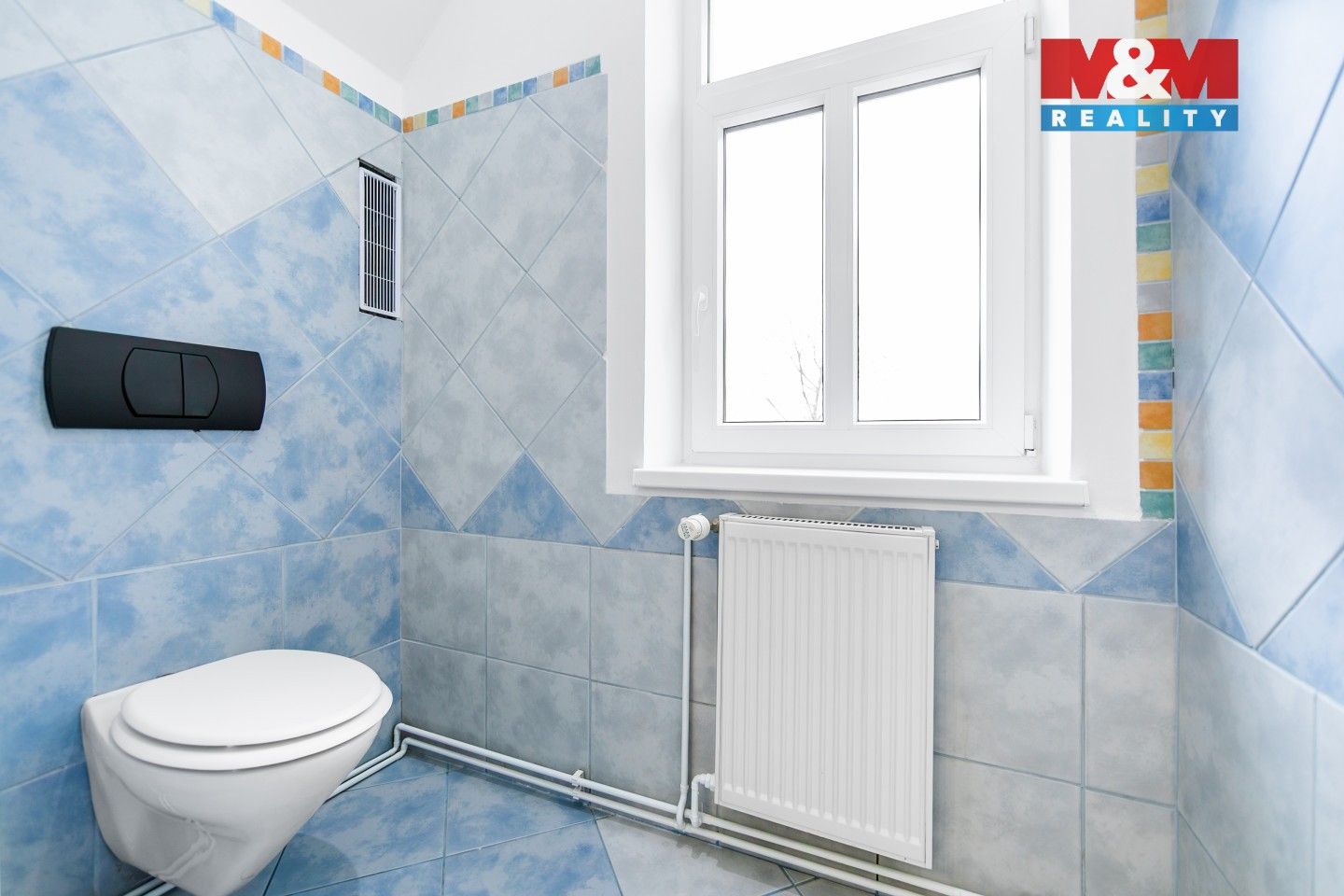Prodej bytu 2+1 88 m² - foto 12