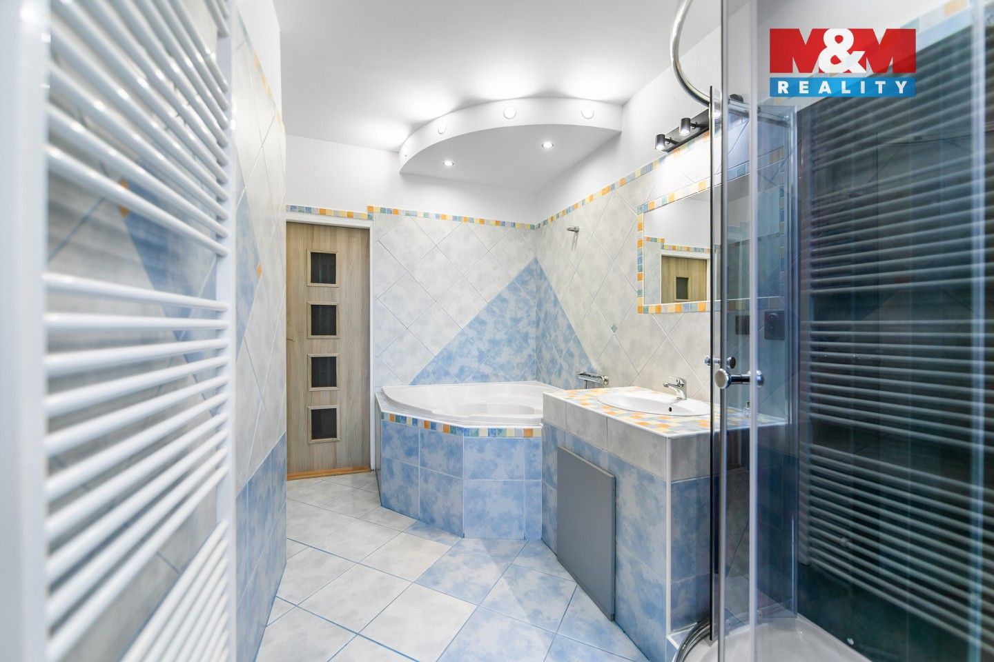 Prodej bytu 2+1 88 m² - foto 13