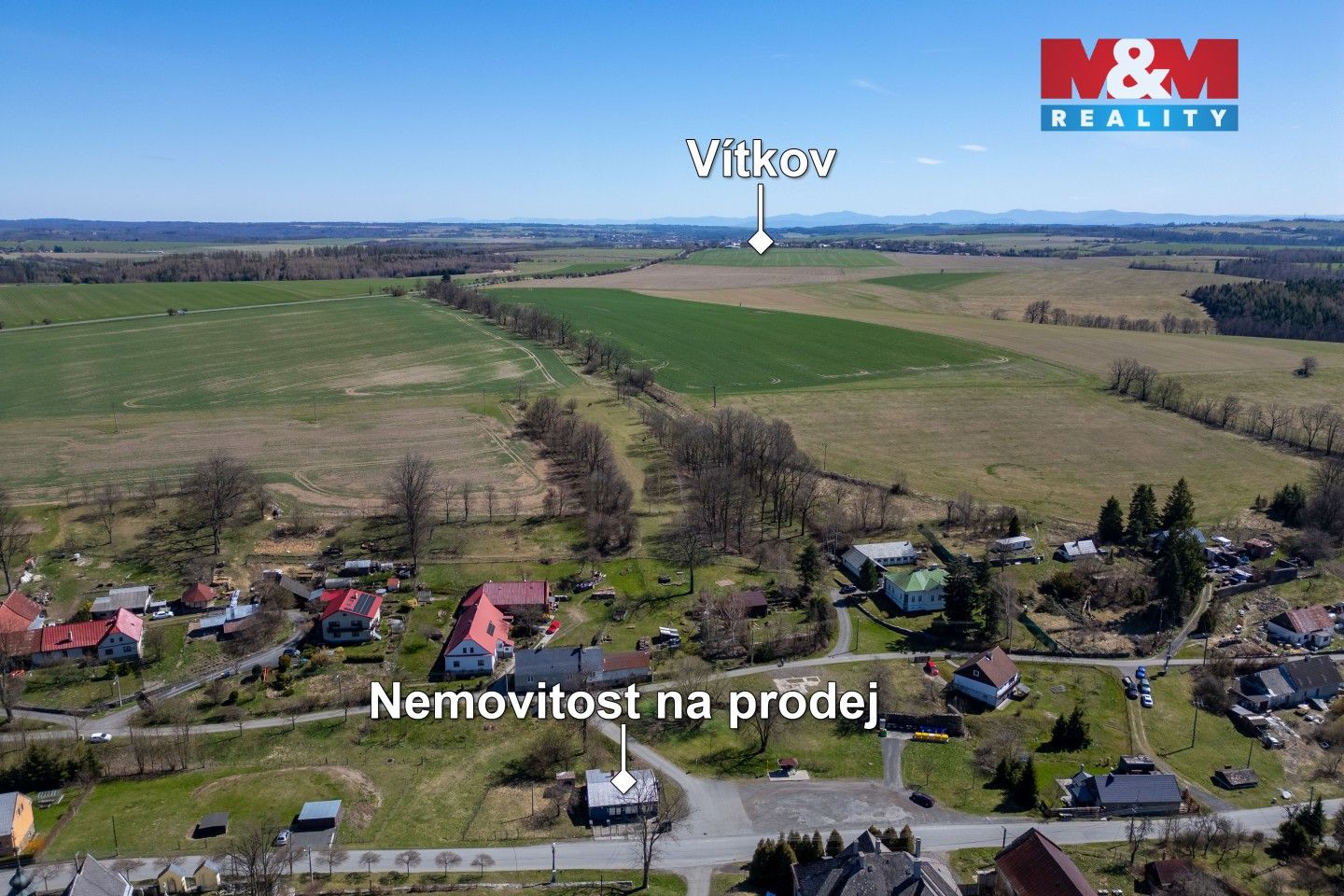 Prodej komerčního prostoru 128 m² - foto 15