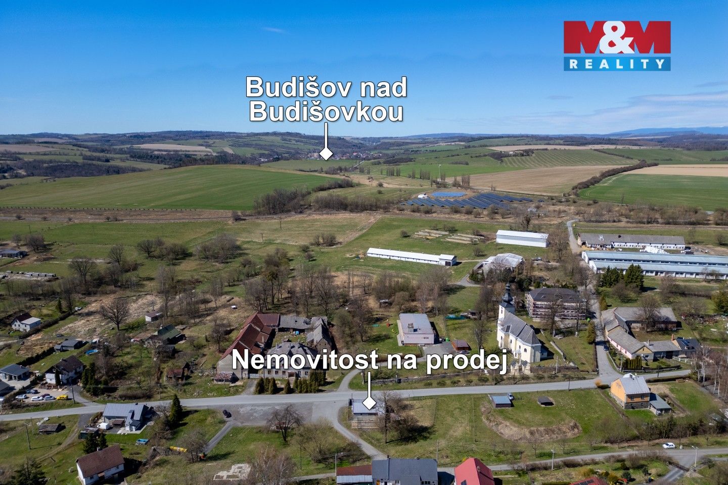 Prodej komerčního prostoru 128 m² - foto 16