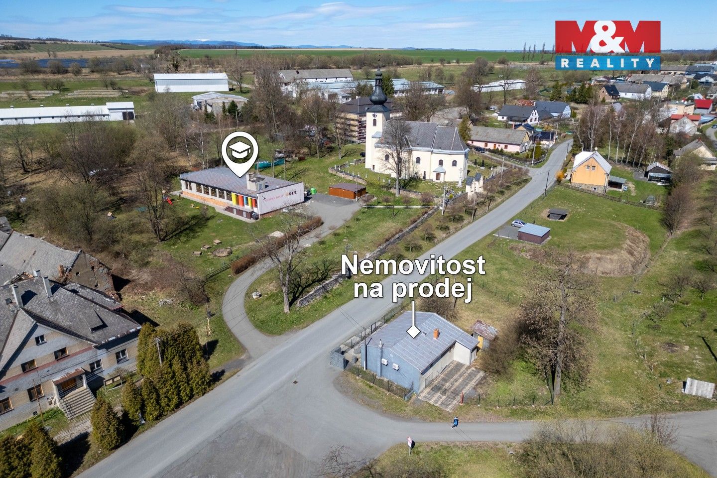Prodej komerčního prostoru 128 m² - foto 13