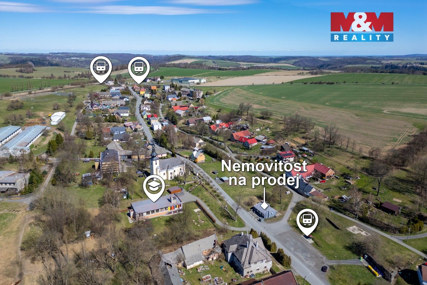 Prodej komerčního prostoru 128 m² - foto 14