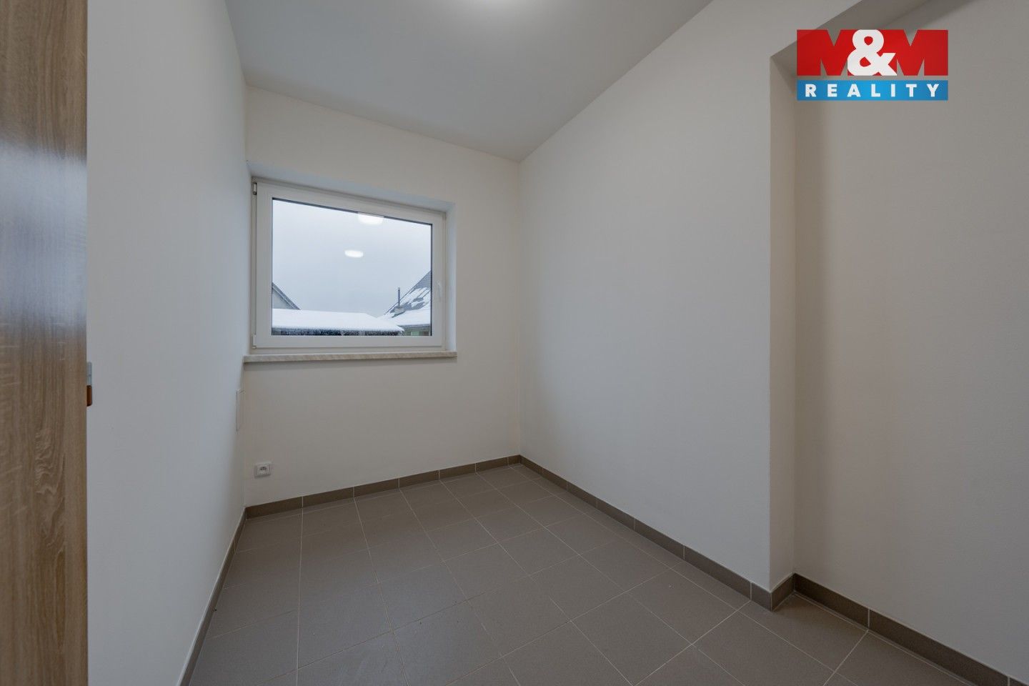 Pronájem komerčního prostoru 129 m² - foto 10