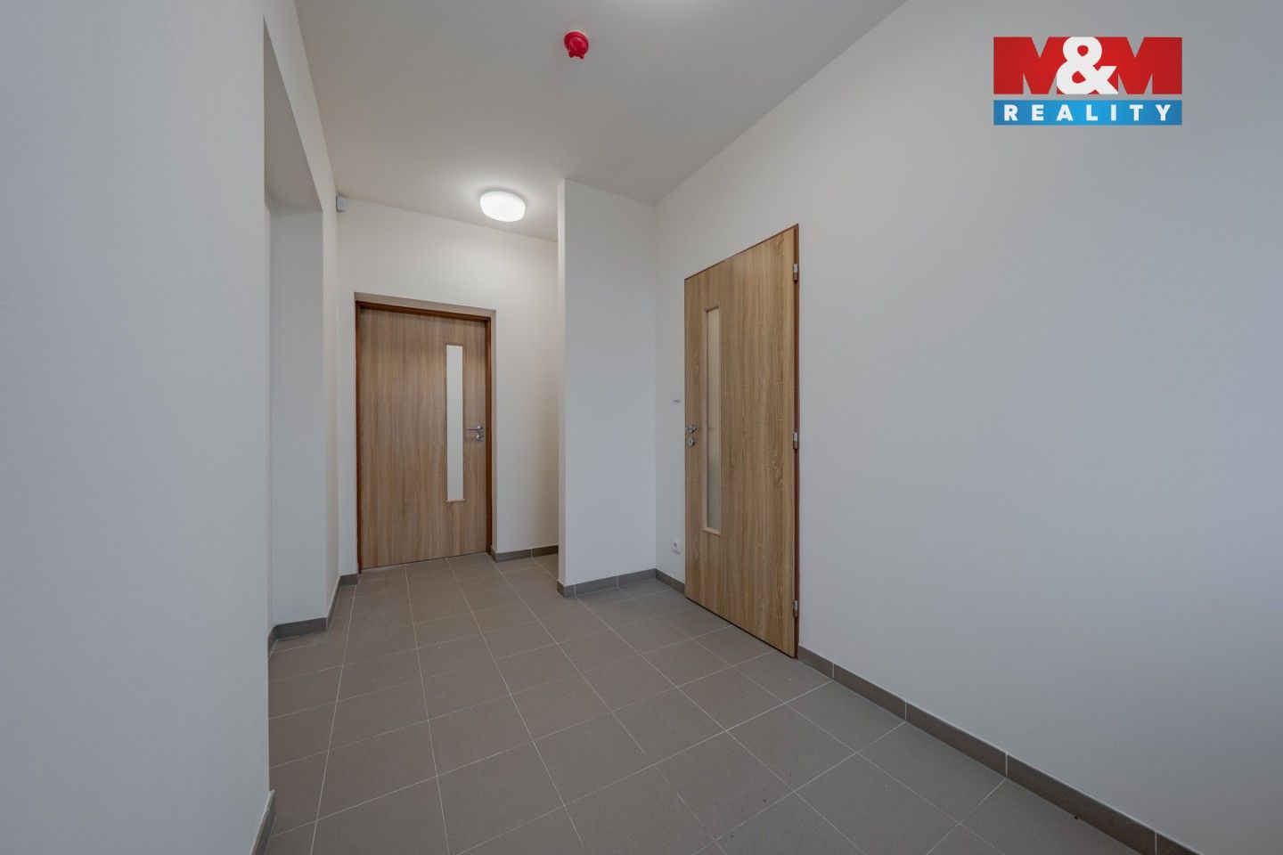 Pronájem komerčního prostoru 129 m² - foto 11
