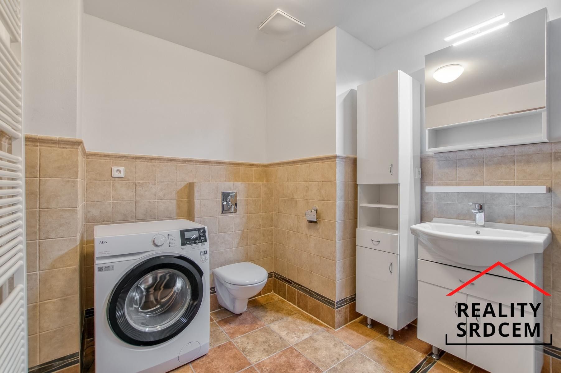 Pronájem bytu 2+kk 68 m² - foto 11