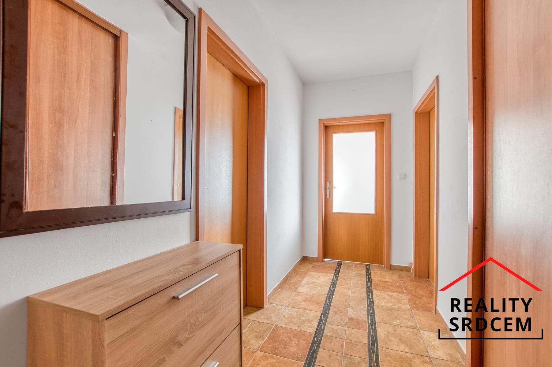 Pronájem bytu 2+kk 68 m² - foto 12