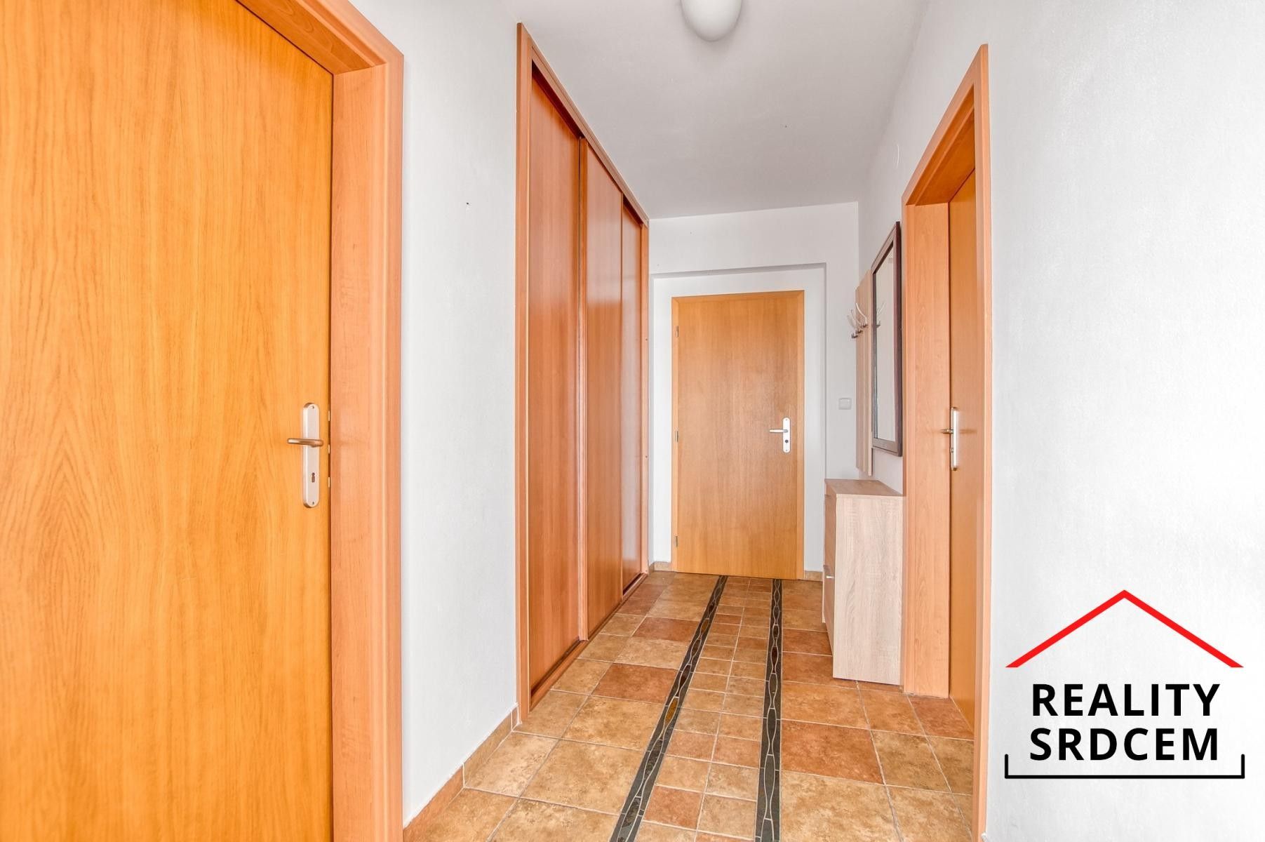 Pronájem bytu 2+kk 68 m² - foto 13