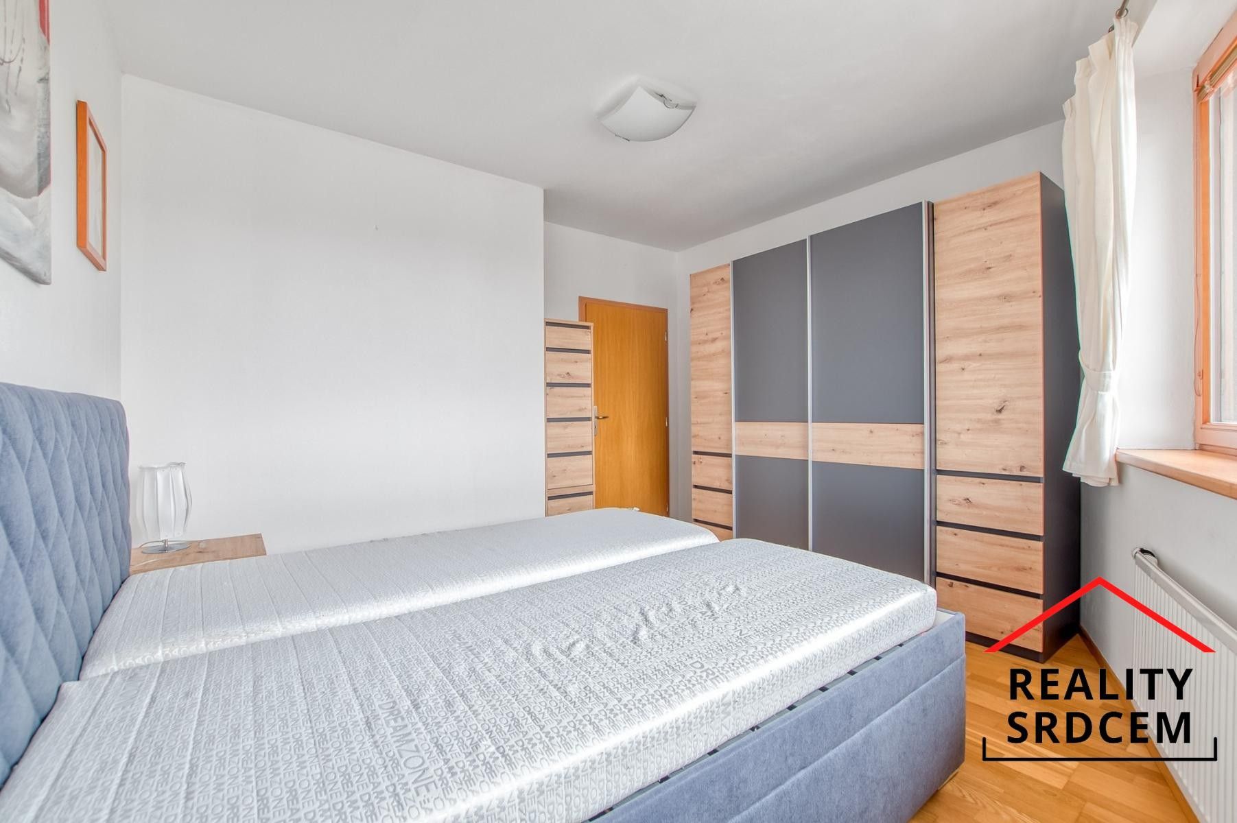 Pronájem bytu 2+kk 68 m² - foto 9