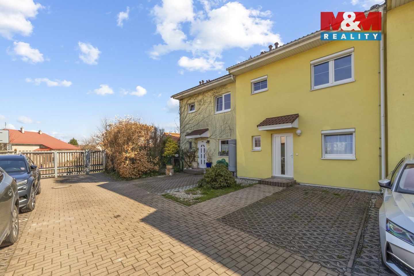 Prodej domu 80 m² - foto 4