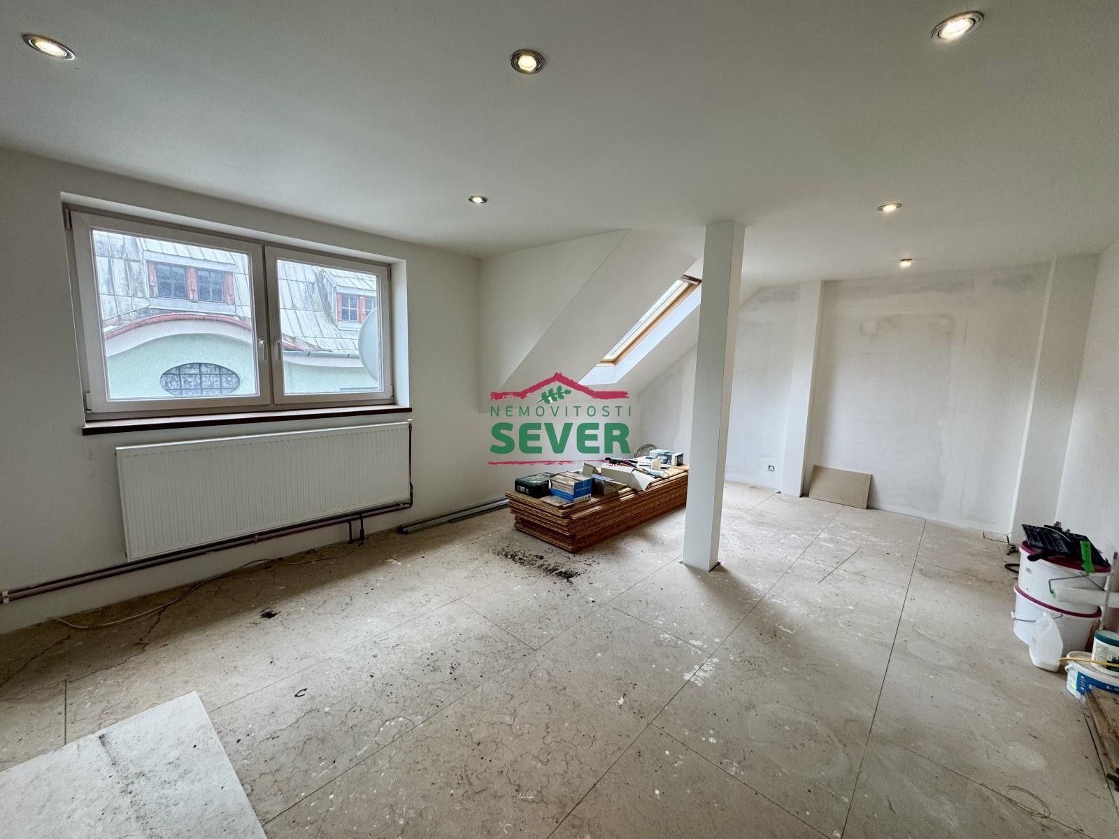 Prodej domu 240 m² - foto 5