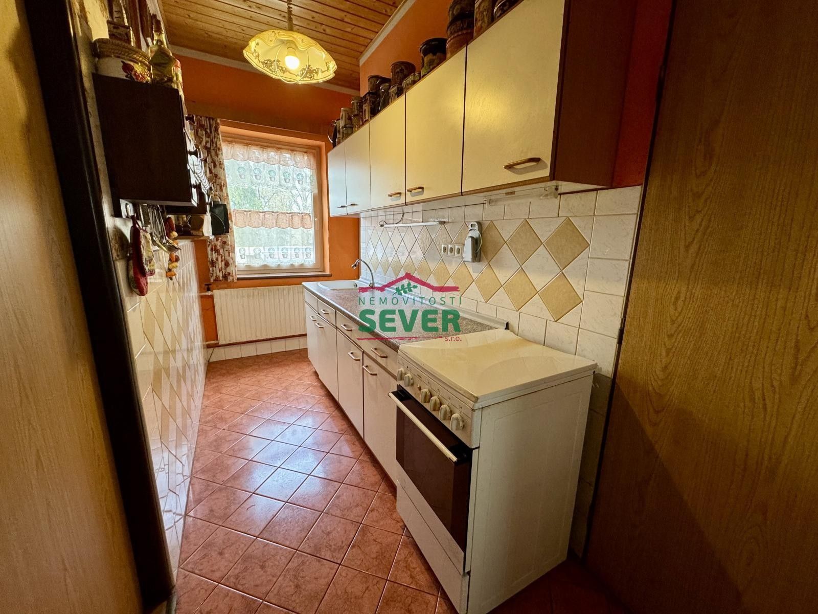 Prodej domu 240 m² - foto 6