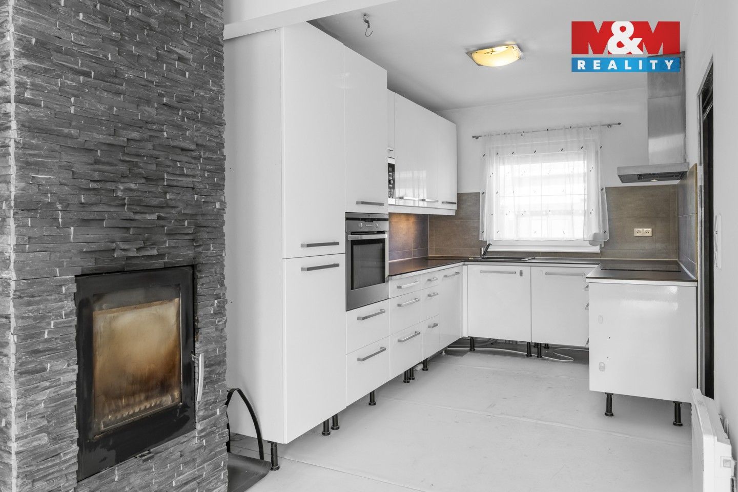 Prodej domu 80 m² - foto 9