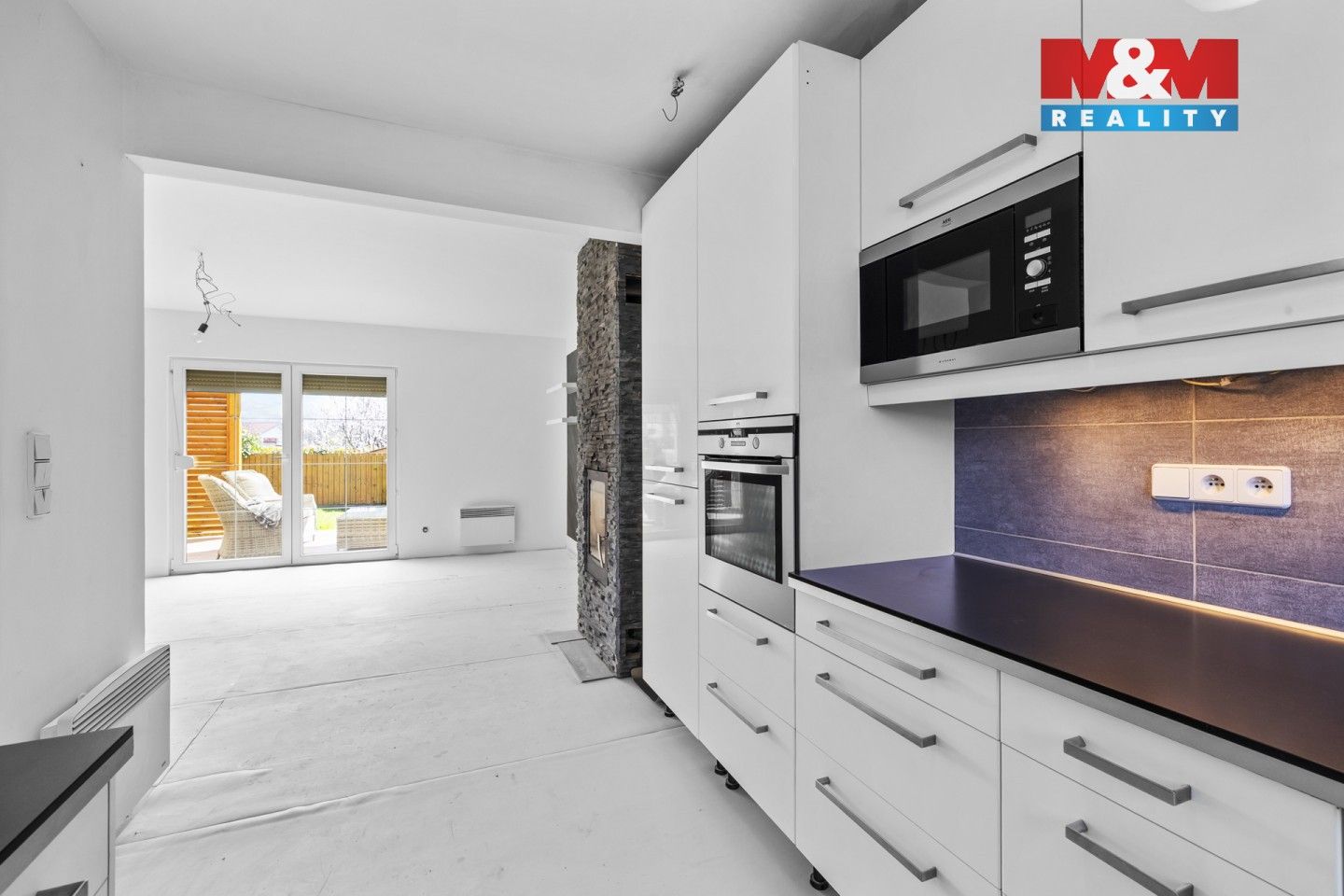 Prodej domu 80 m² - foto 10