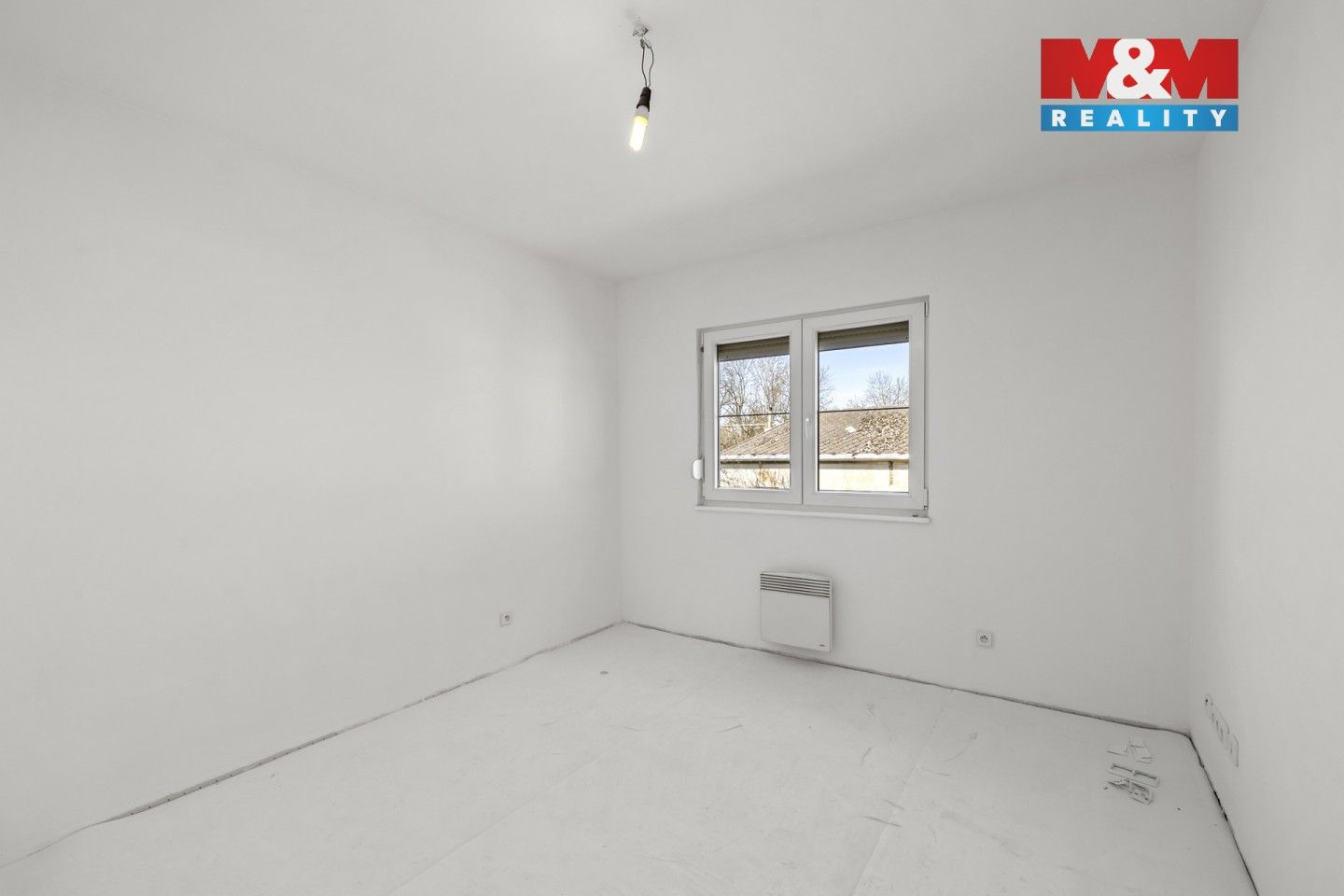 Prodej domu 80 m² - foto 15