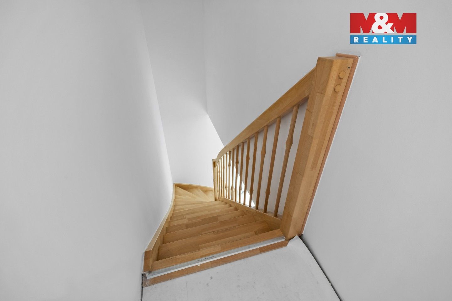 Prodej domu 80 m² - foto 14