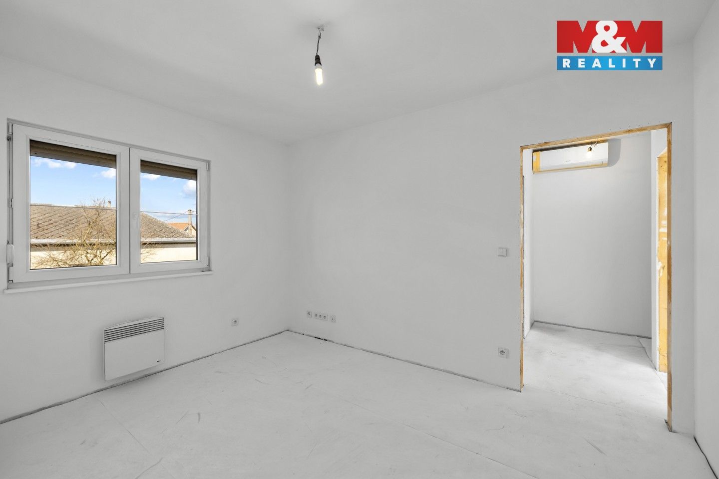 Prodej domu 80 m² - foto 16