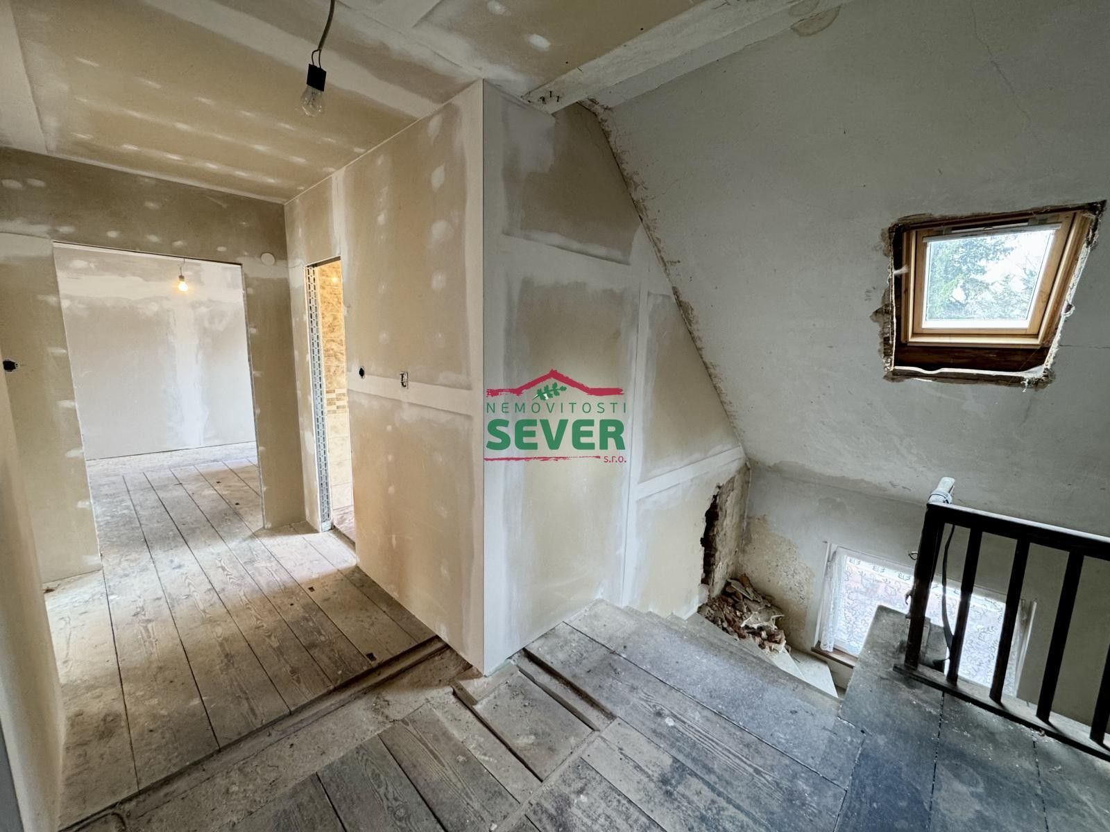 Prodej domu 240 m² - foto 14