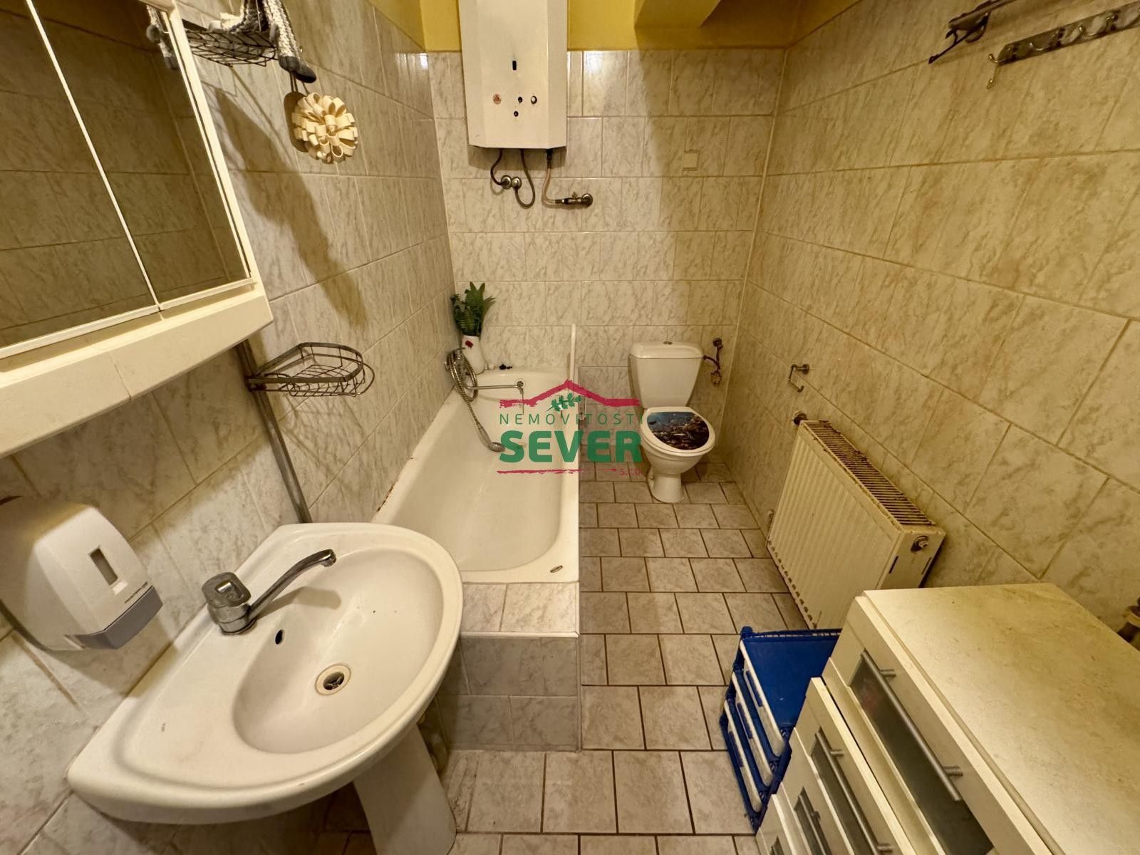 Prodej domu 240 m² - foto 15