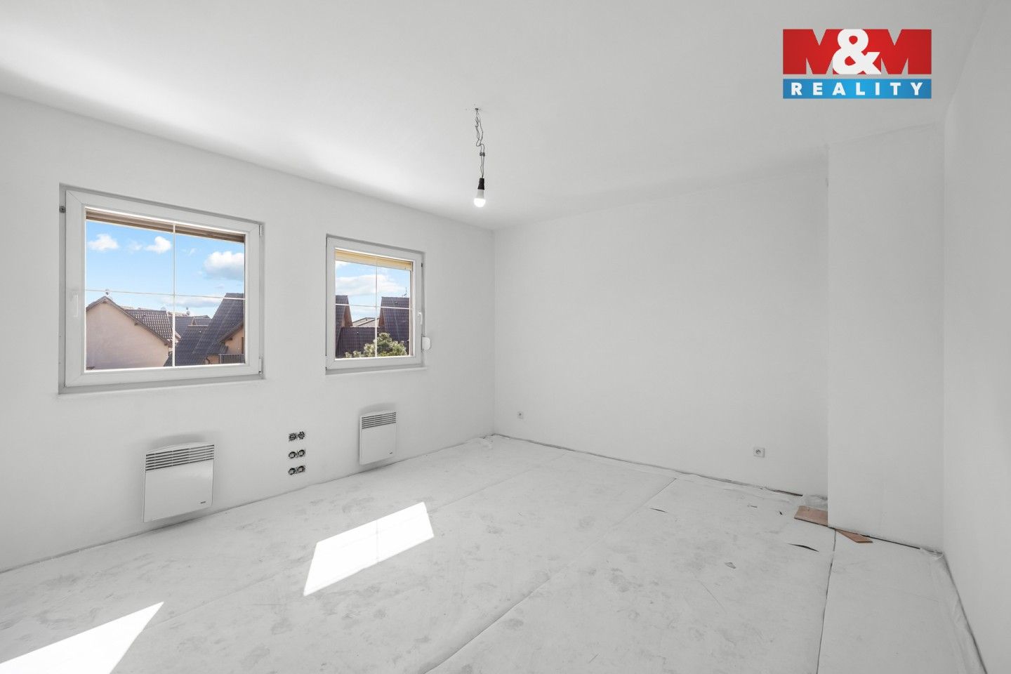 Prodej domu 80 m² - foto 17