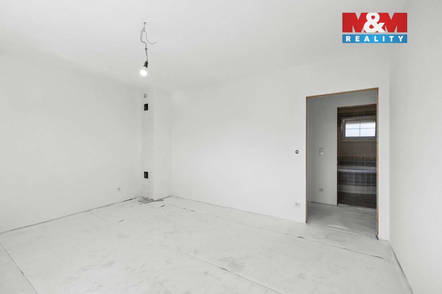 Prodej domu 80 m² - foto 18