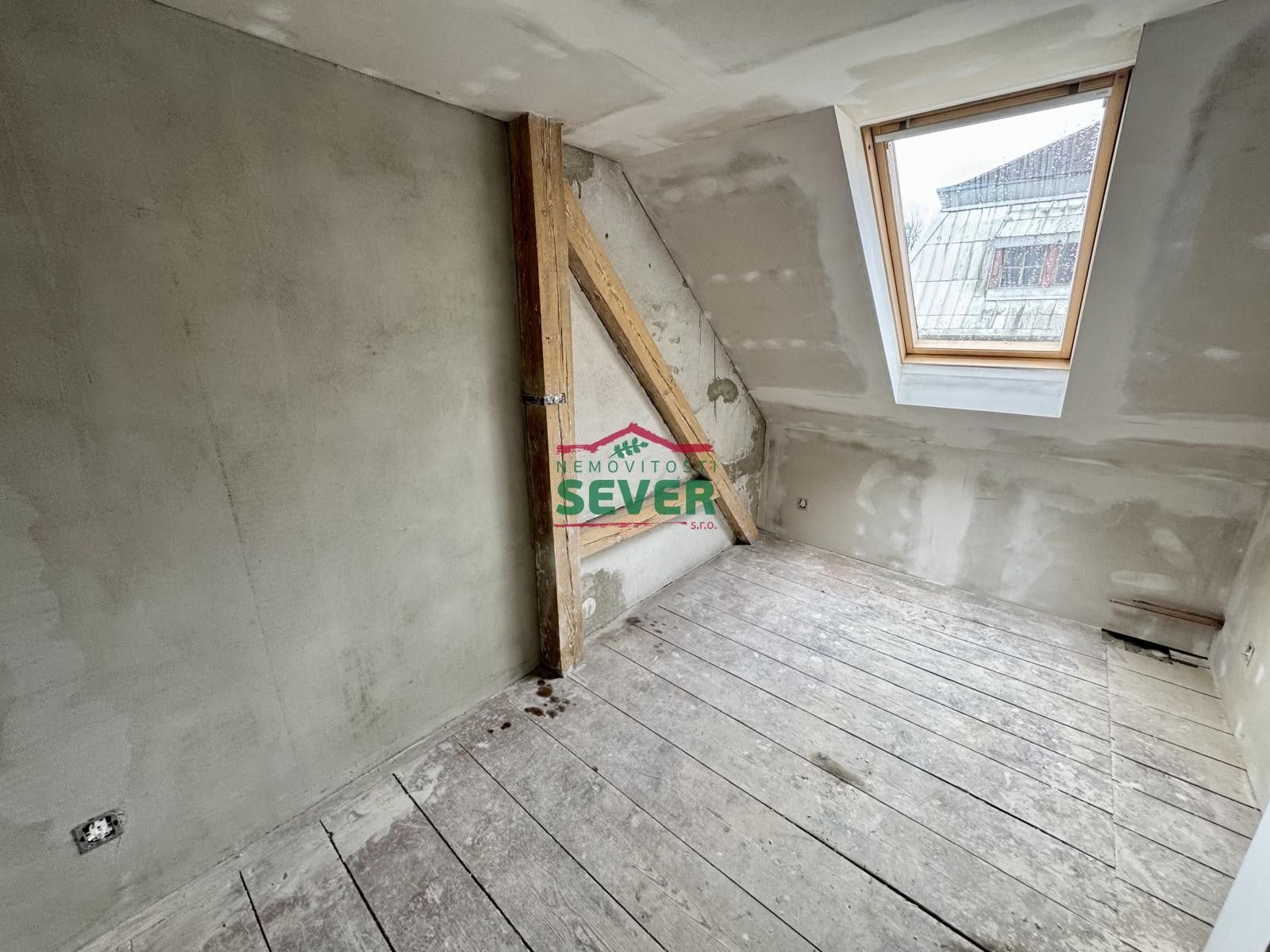 Prodej domu 240 m² - foto 13