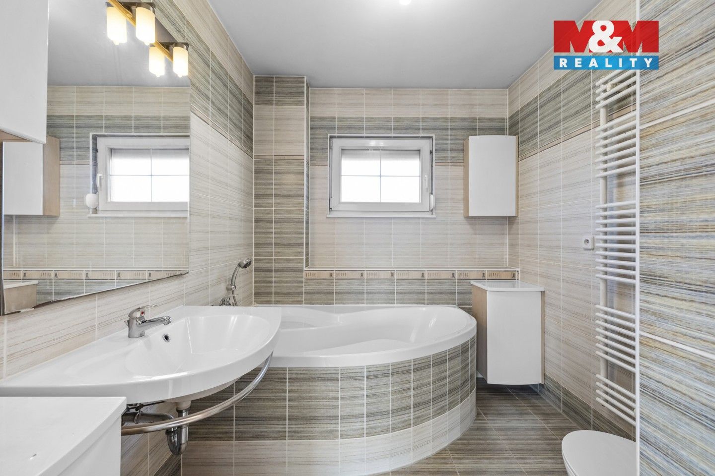 Prodej domu 80 m² - foto 19