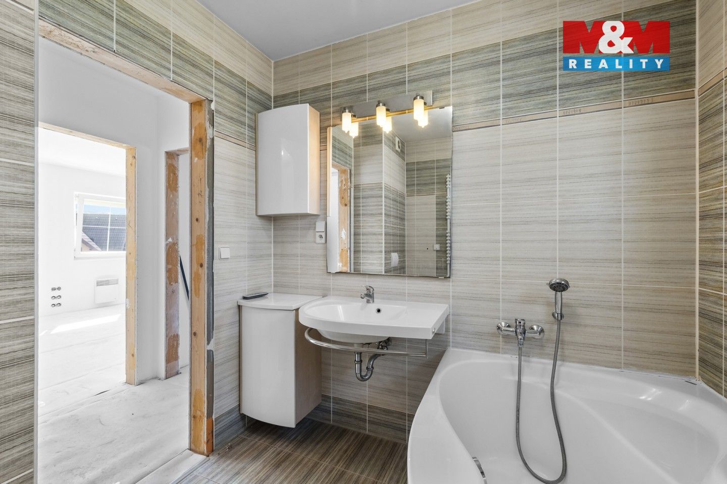 Prodej domu 80 m² - foto 20