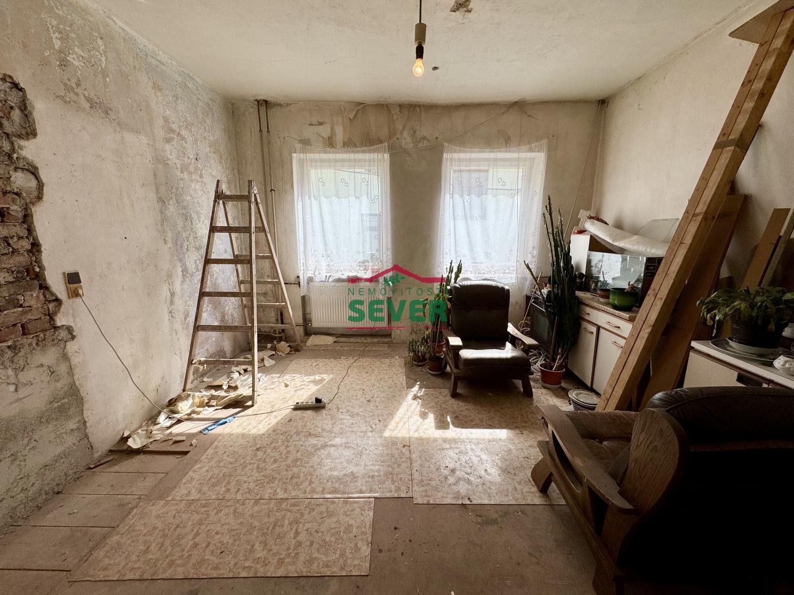 Prodej domu 240 m² - foto 16