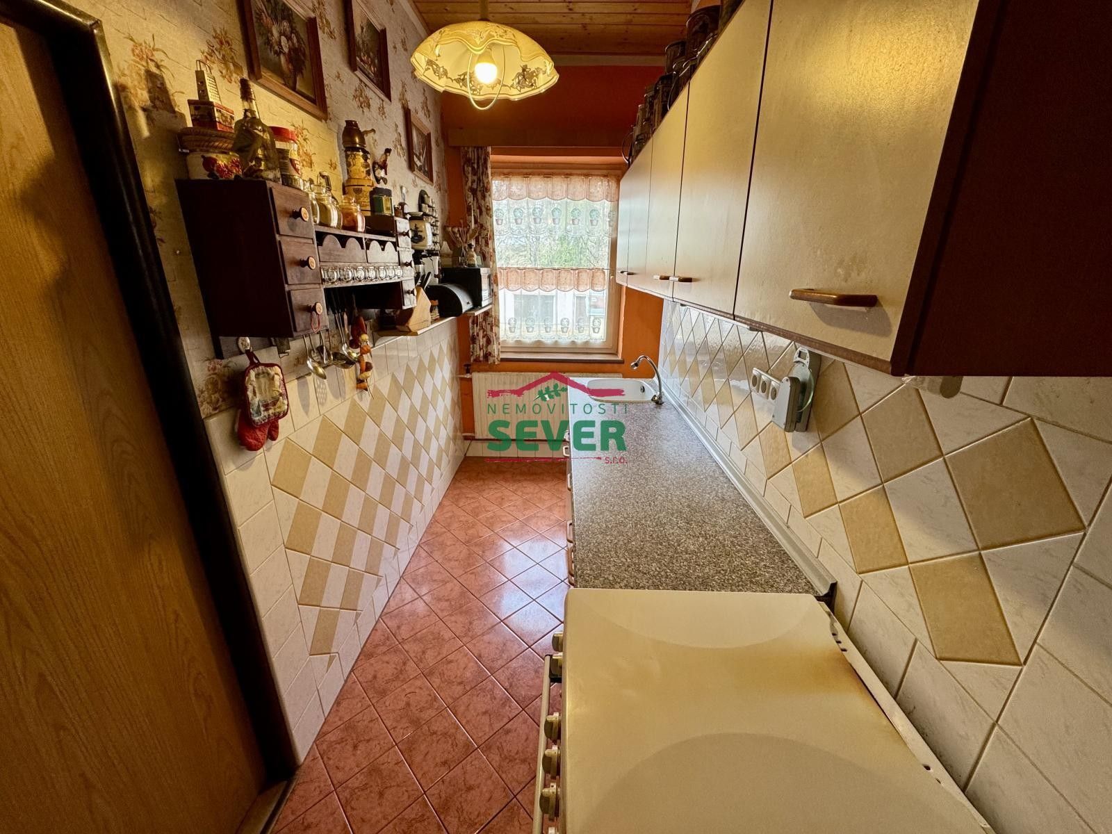 Prodej domu 240 m² - foto 10