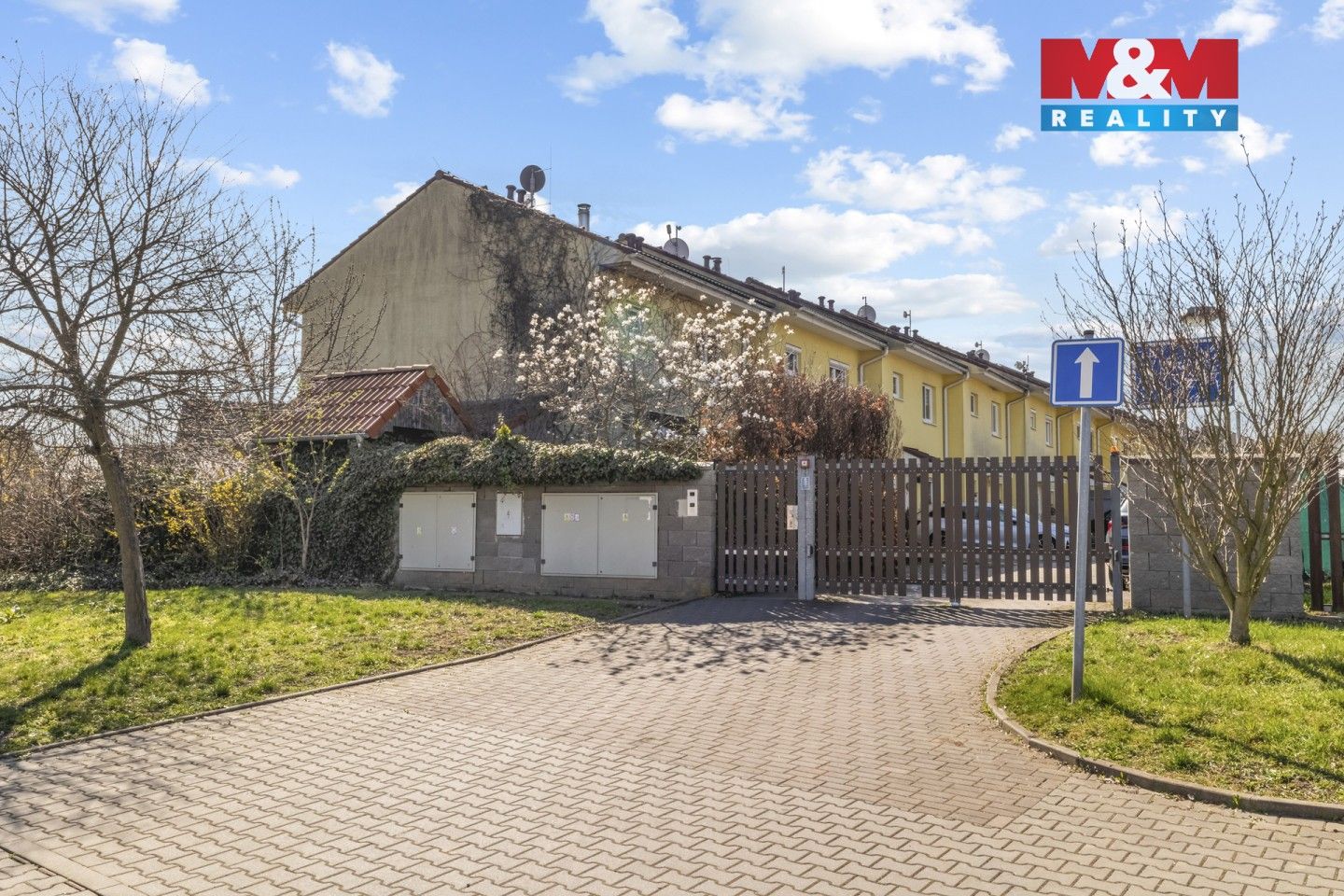 Prodej domu 80 m² - foto 23
