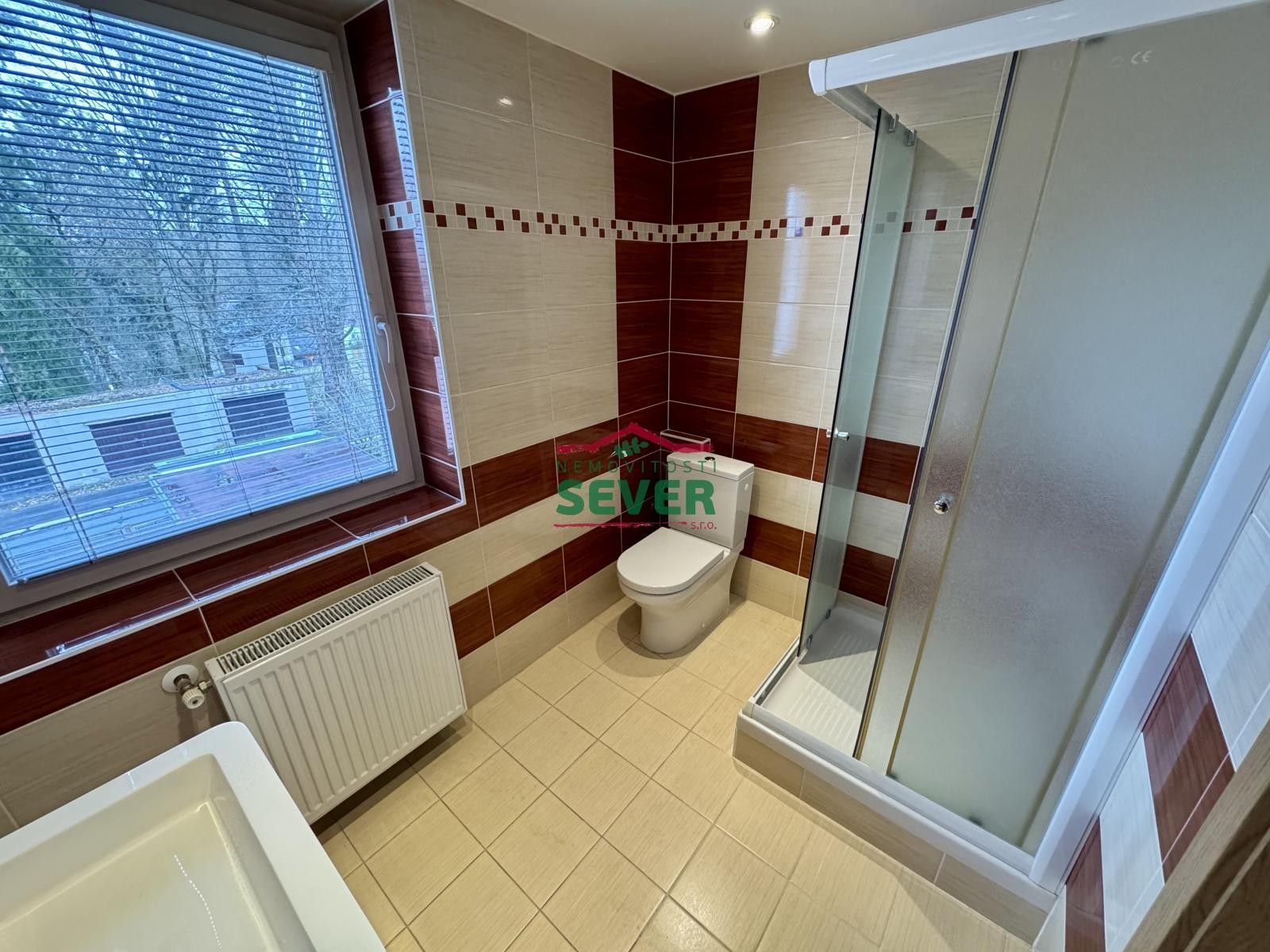 Prodej domu 240 m² - foto 11