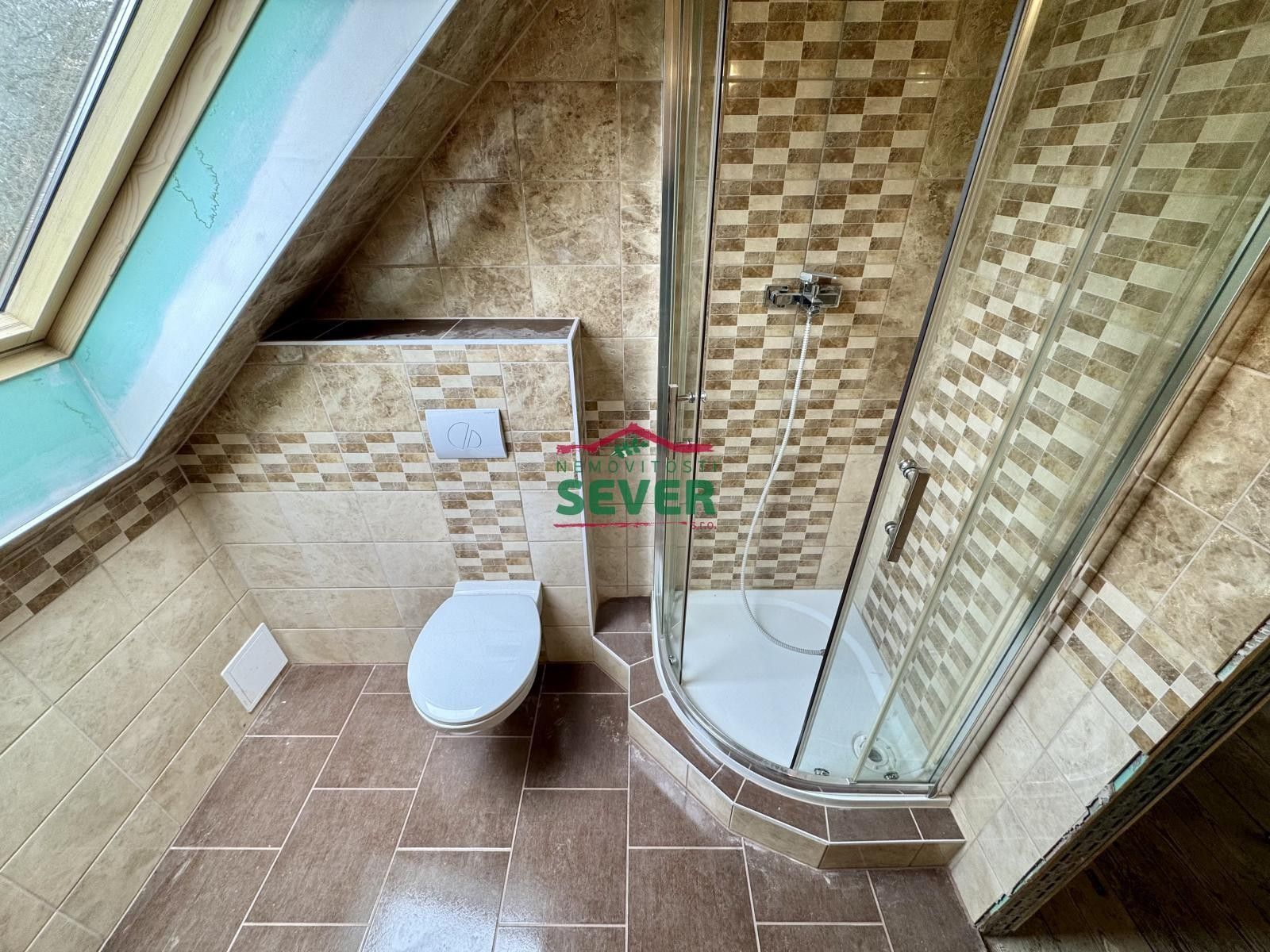 Prodej domu 240 m² - foto 12