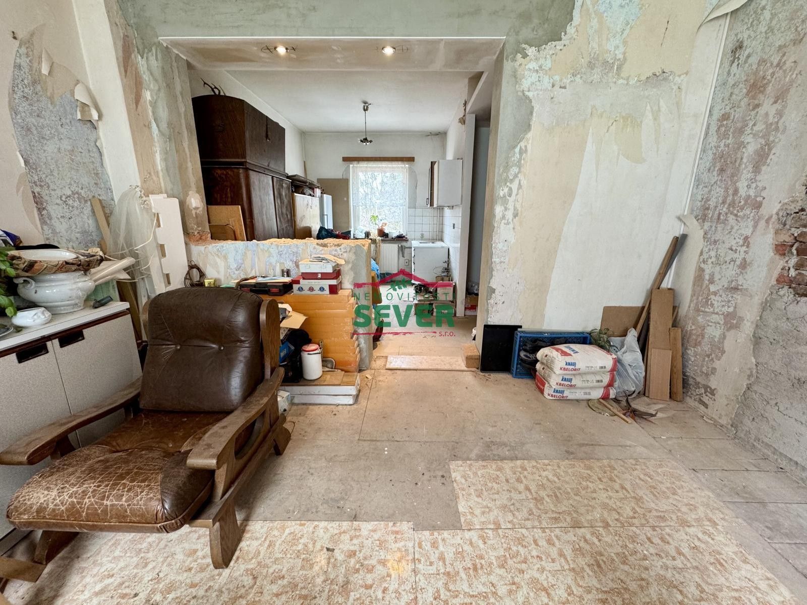 Prodej domu 240 m² - foto 17