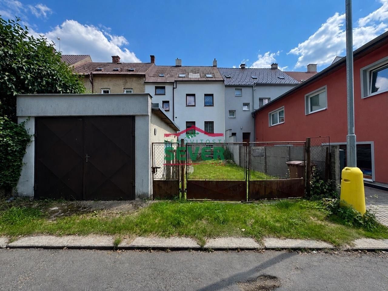 Prodej domu 240 m² - foto 21