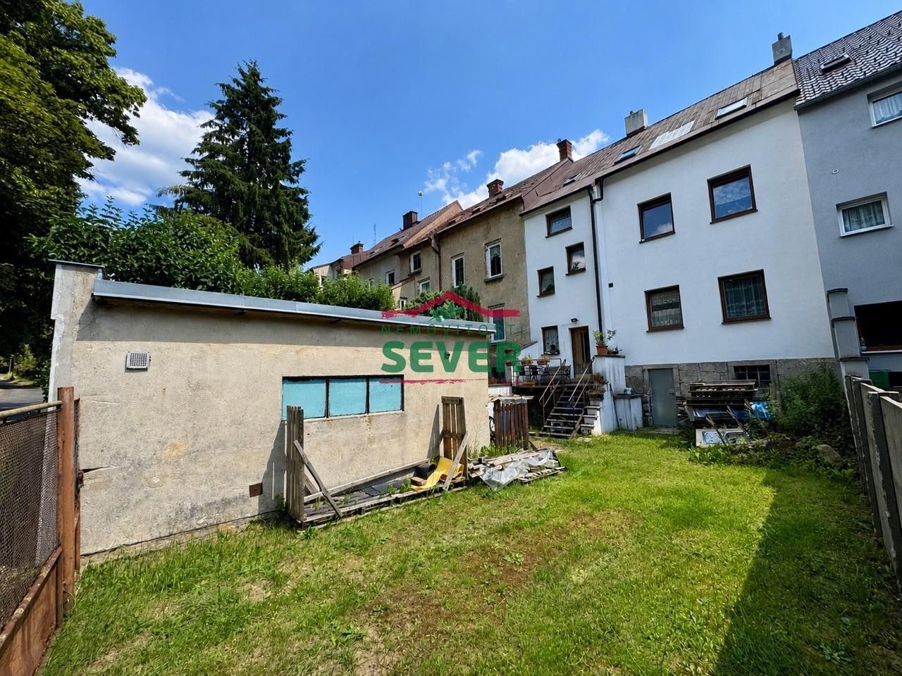 Prodej domu 240 m² - foto 18
