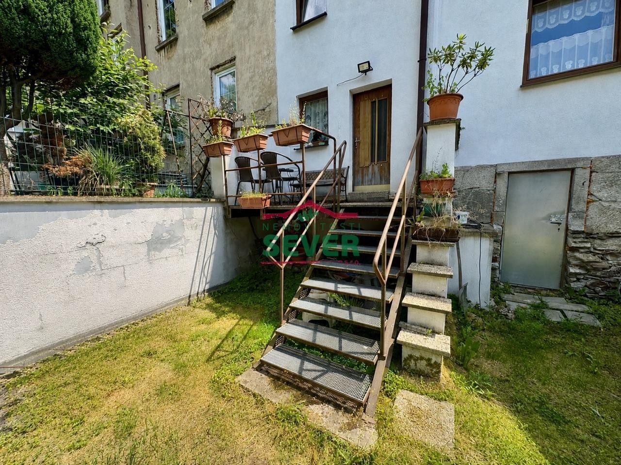 Prodej domu 240 m² - foto 19