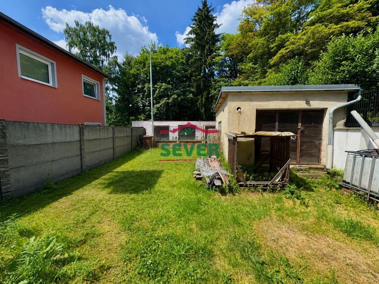 Prodej domu 240 m² - foto 20