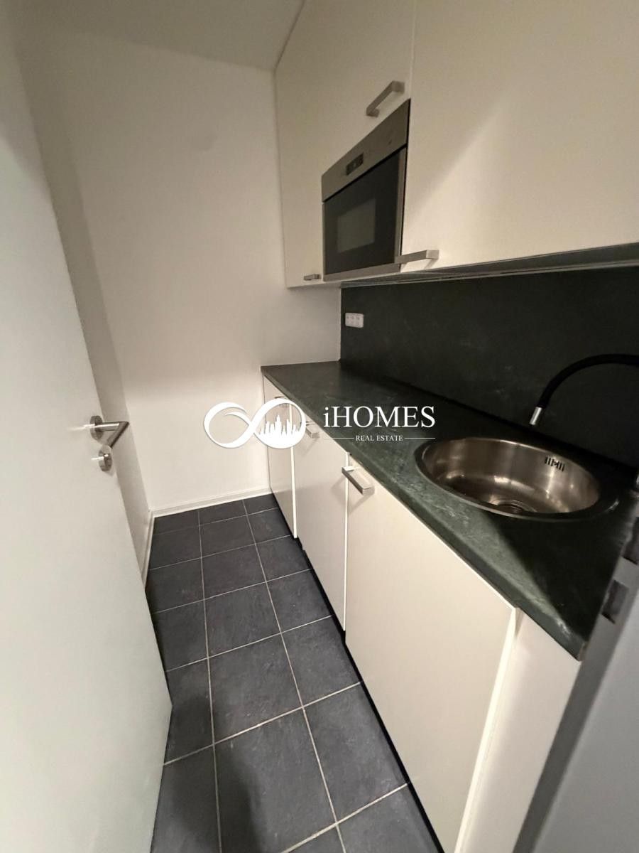 Pronájem komerčního prostoru 126 m² - foto 2