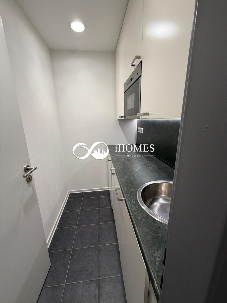 Pronájem komerčního prostoru 126 m² - foto 4