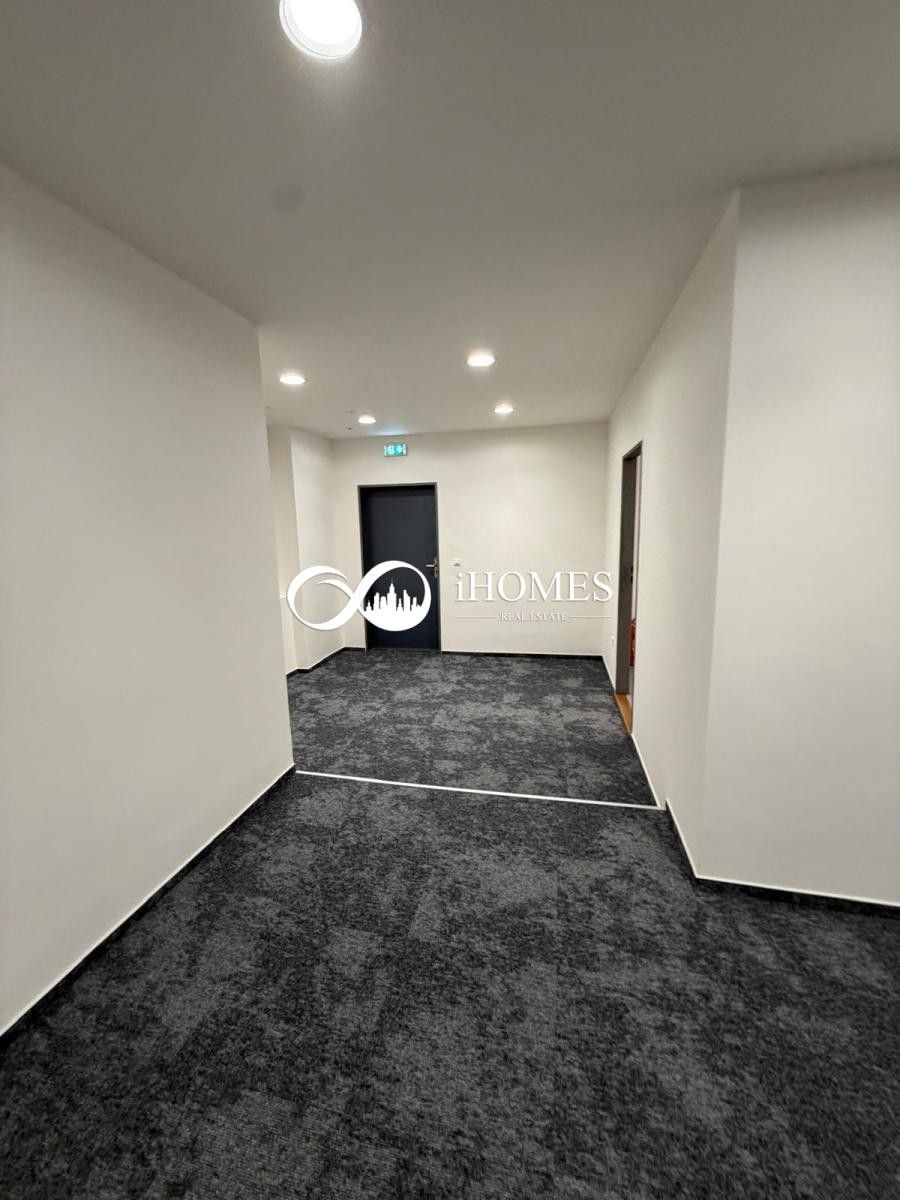 Pronájem komerčního prostoru 126 m² - foto 3
