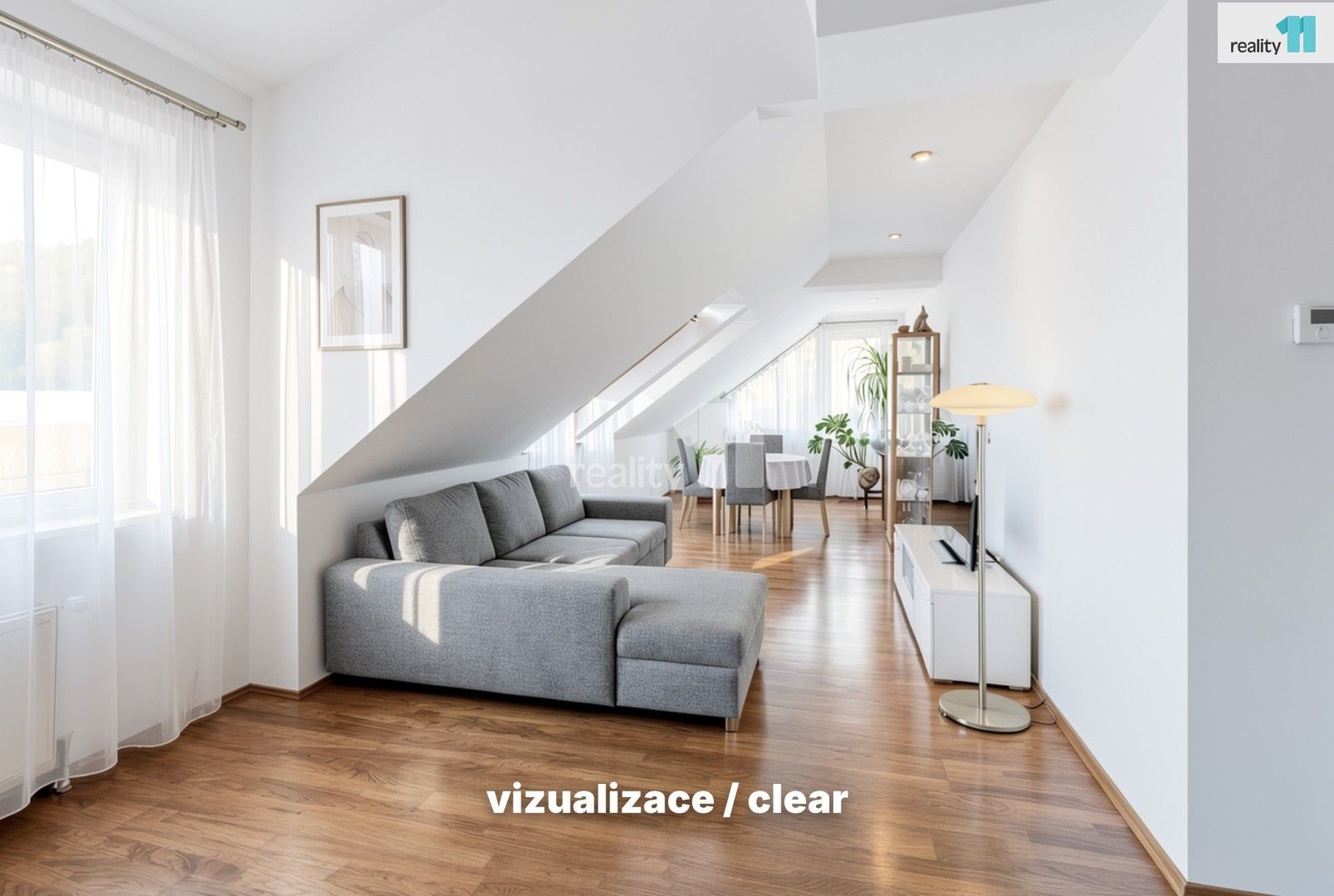 Prodej bytu 3+kk 151 m² - foto 7