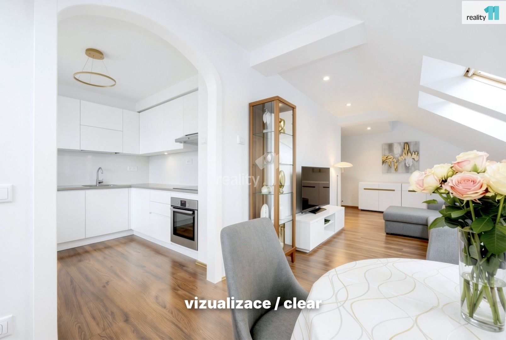 Prodej bytu 3+kk 151 m² - foto 8