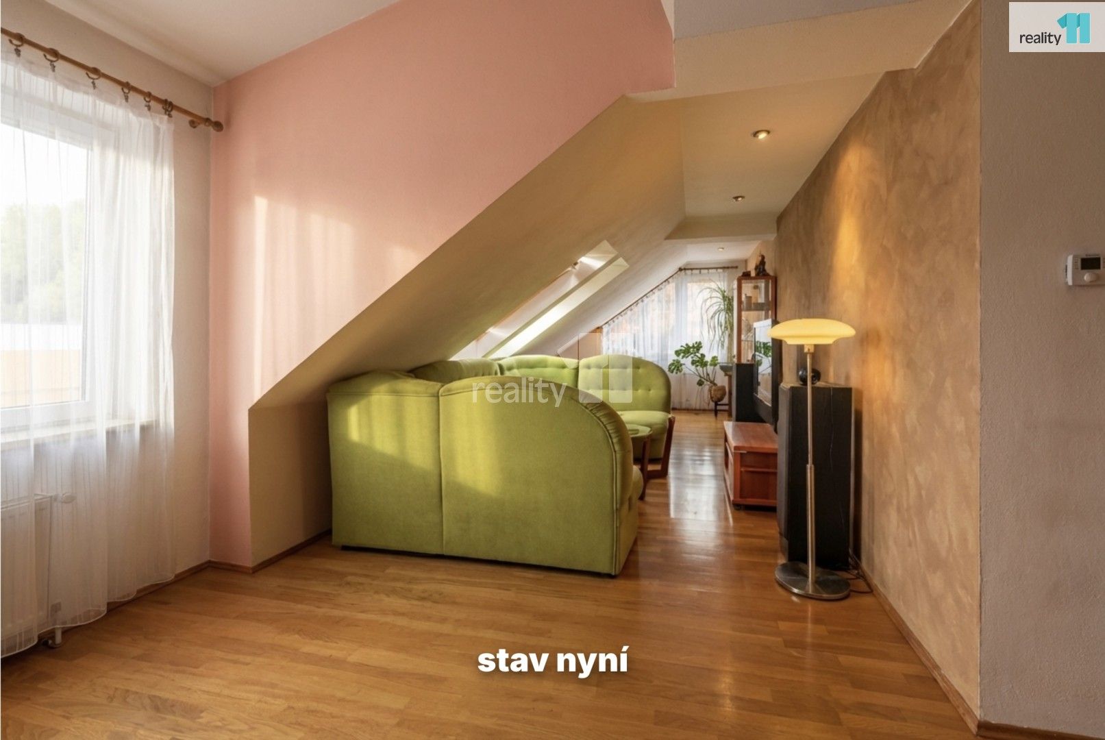 Prodej bytu 3+kk 151 m² - foto 4
