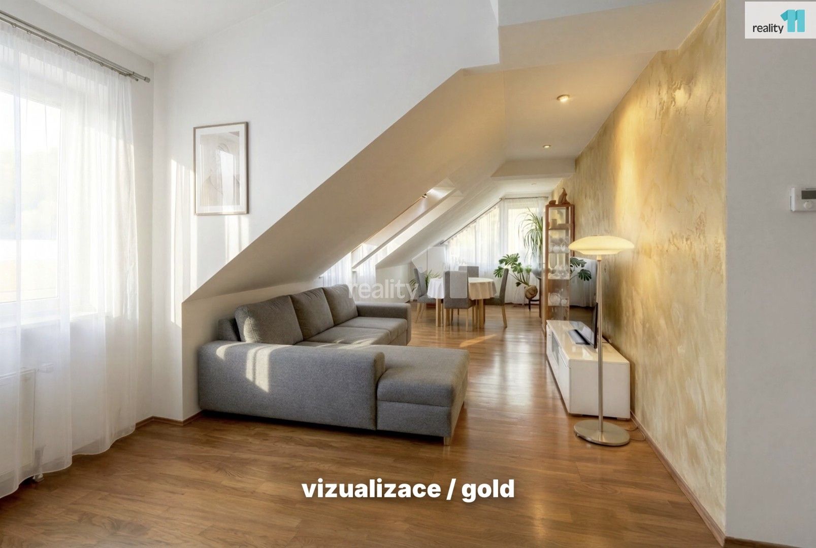Prodej bytu 3+kk 151 m² - foto 3