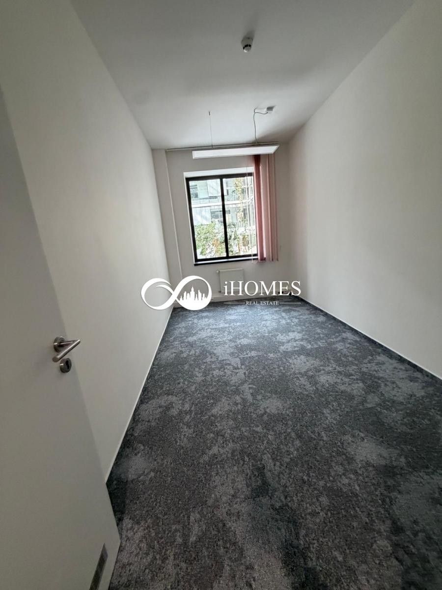 Pronájem komerčního prostoru 126 m² - foto 10