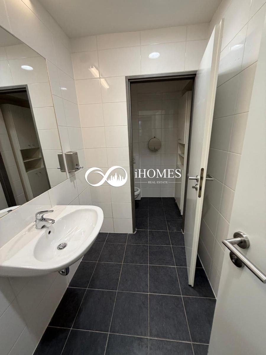 Pronájem komerčního prostoru 126 m² - foto 12