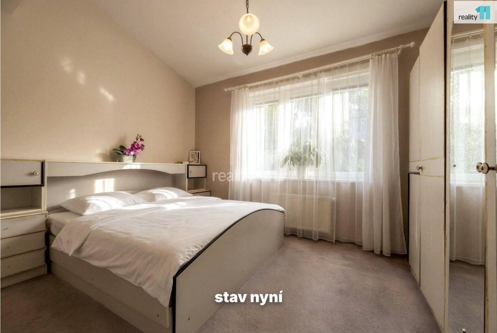 Prodej bytu 3+kk 151 m² - foto 12